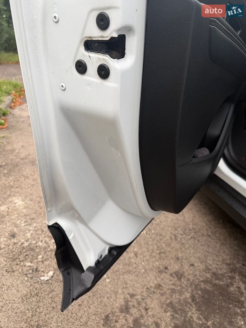 Renault Scenic 2020 VIN VF1RFA00665615979 фото оголошення 23 з 42