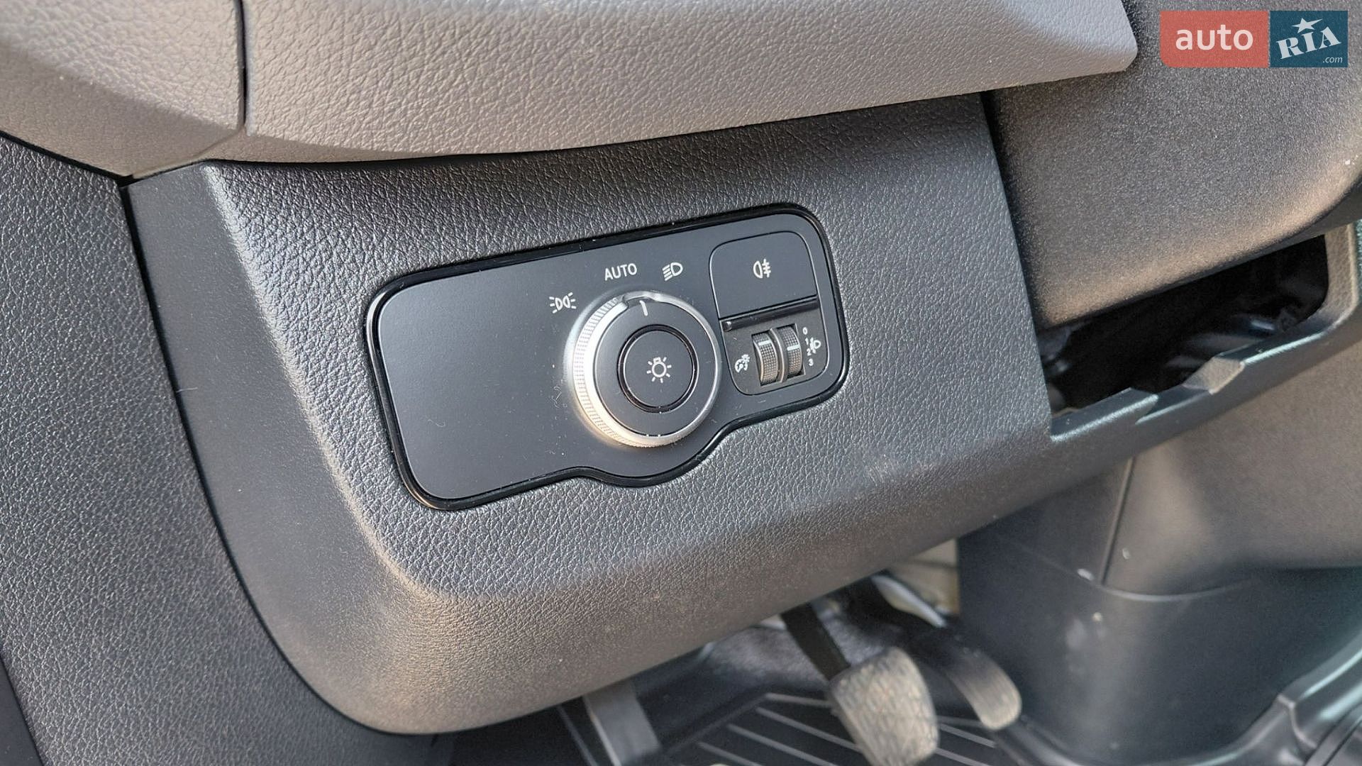 Mercedes-Benz Sprinter 2021 VIN W1V9076351P378929 фото оголошення 42 з 69