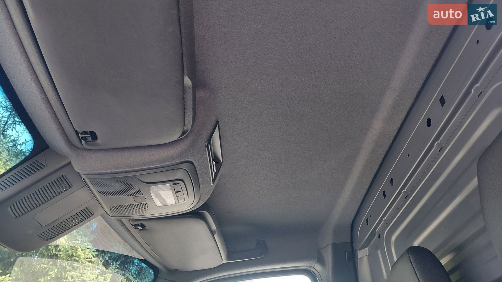 Mercedes-Benz Sprinter 2021 VIN W1V9076351P378929 фото оголошення 46 з 69