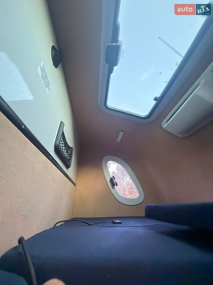 Mercedes-Benz Sprinter 2021 VIN W1V9071351N132088 фото оголошення 37 з 45