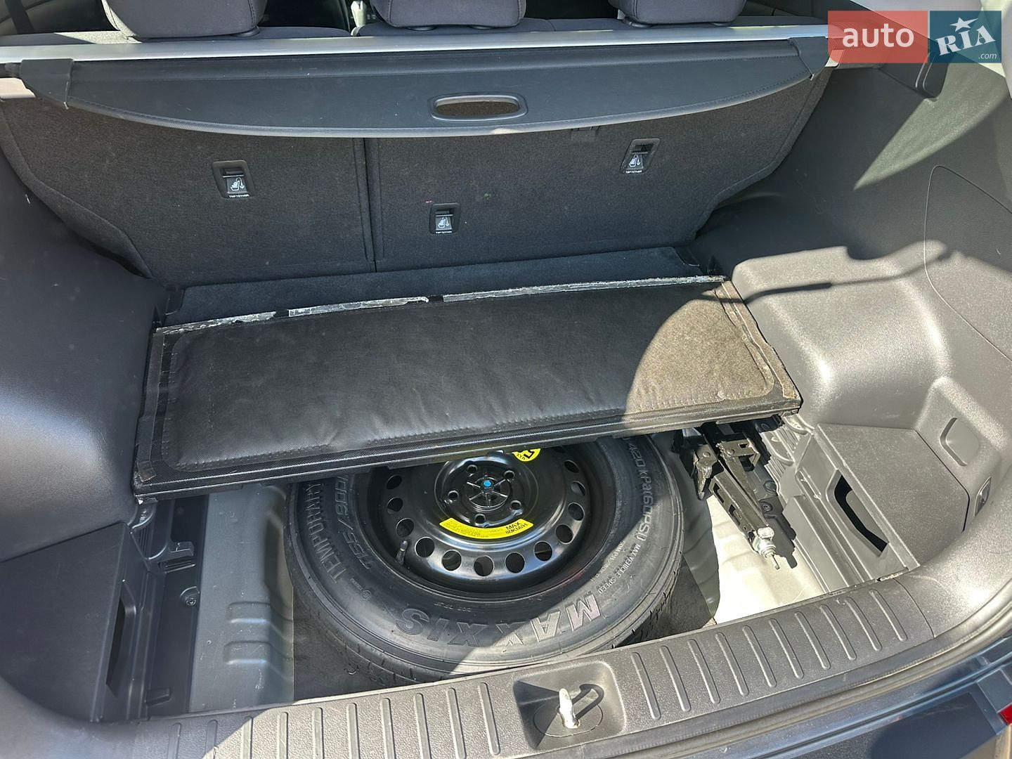 Hyundai Tucson 2018 VIN KM8J33A4XHU593476 фото оголошення 4 з 23