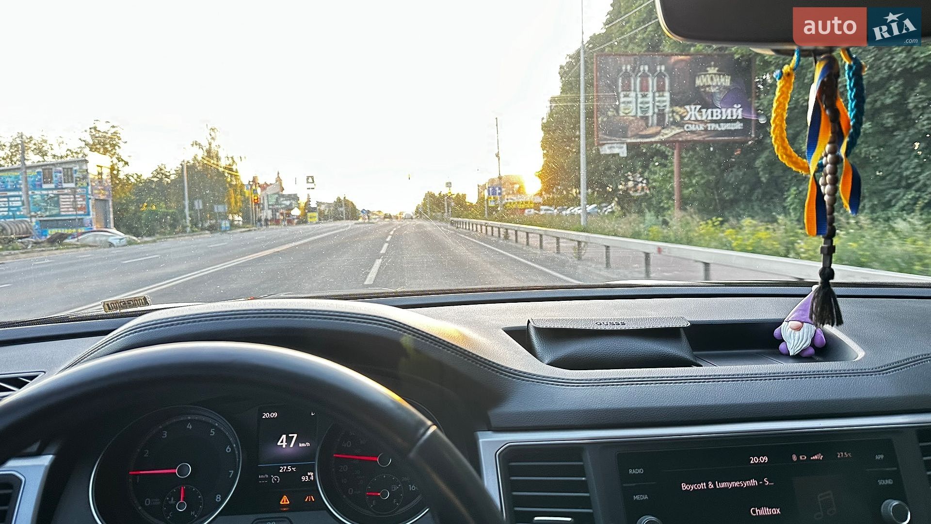 Volkswagen Atlas 2018 VIN 1V2DR2CA5JC539123 фото оголошення 8 з 49