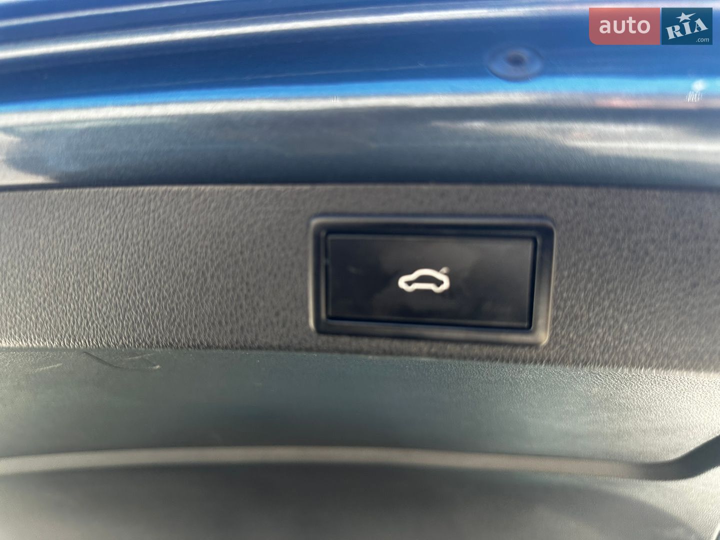 Skoda Octavia 2020 VIN TMBJJ7NE7L0157981 фото оголошення 28 з 50