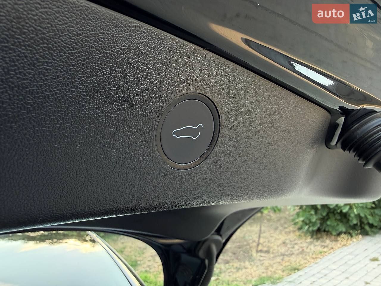 Tesla Model 3 2022 VIN 5YJ3E1EA9NF191304 фото оголошення 31 з 32