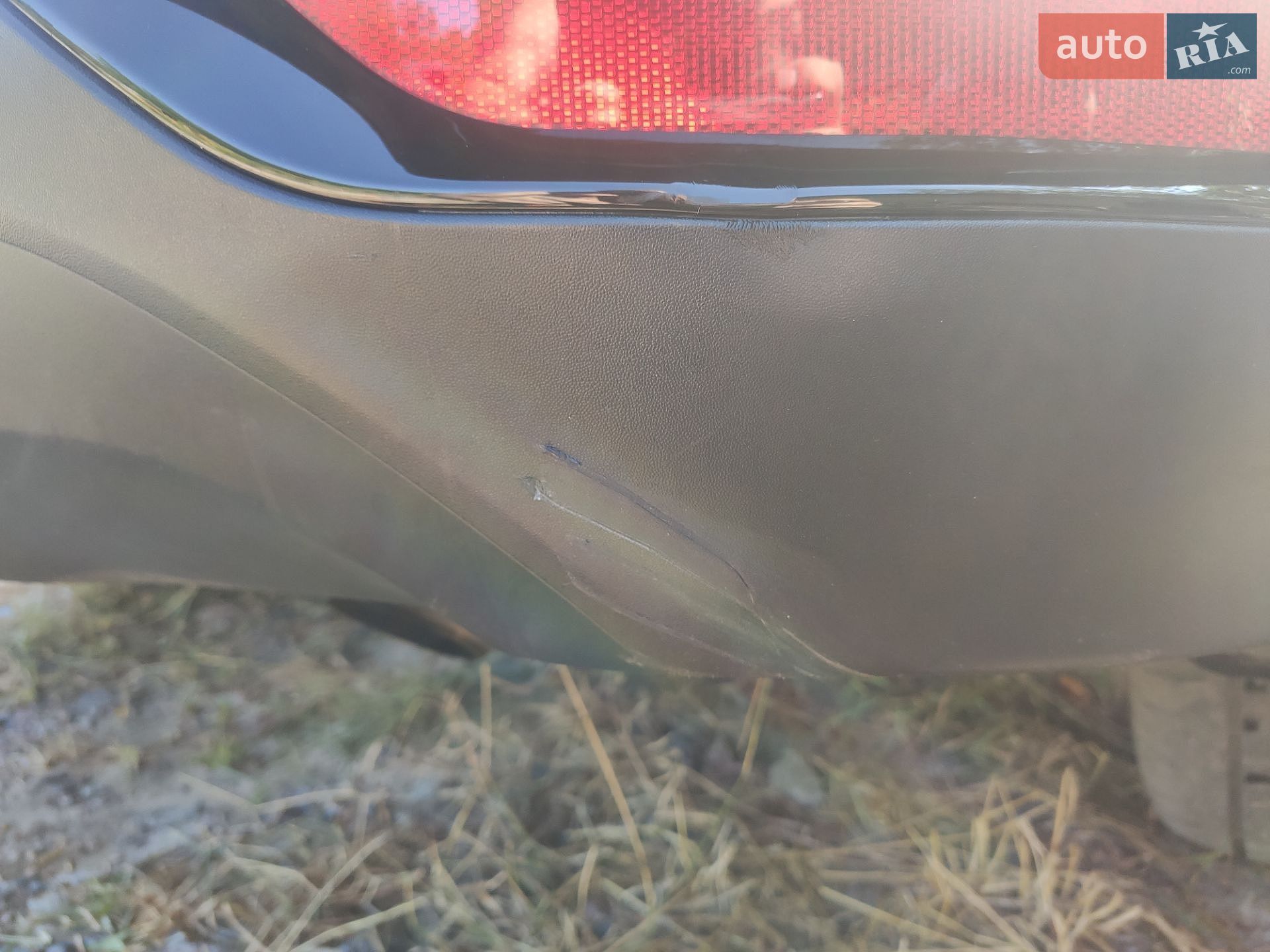 Kia Sportage 2019 VIN U5YPG814BKL682329 фото оголошення 14 з 17