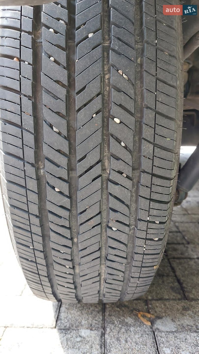 Jeep Wrangler 2014 VIN 1C4HJWB52EL211590 фото оголошення 6 з 8