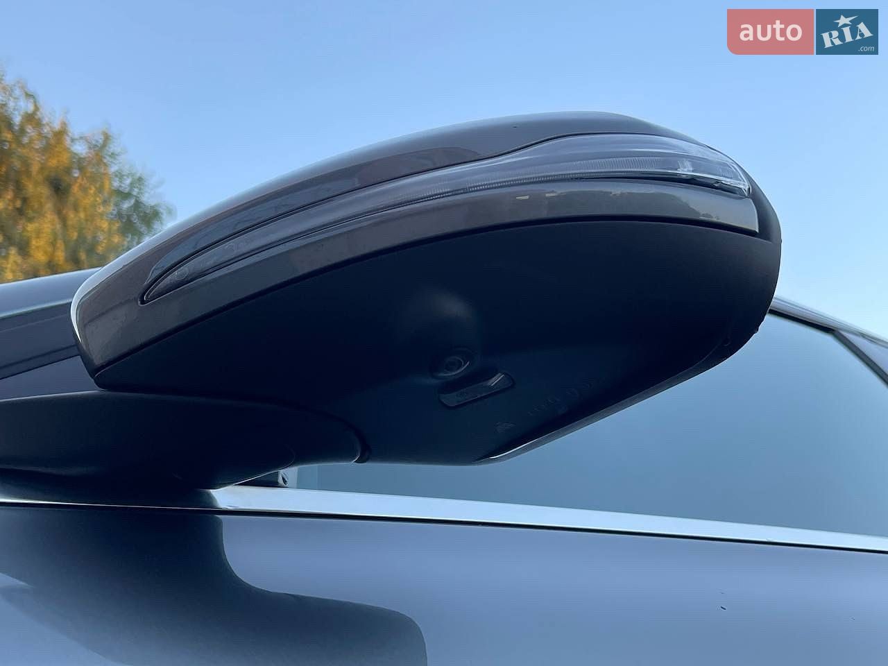Mercedes-Benz C-Class 2019 VIN WDD2052001F878932 фото оголошення 13 з 34