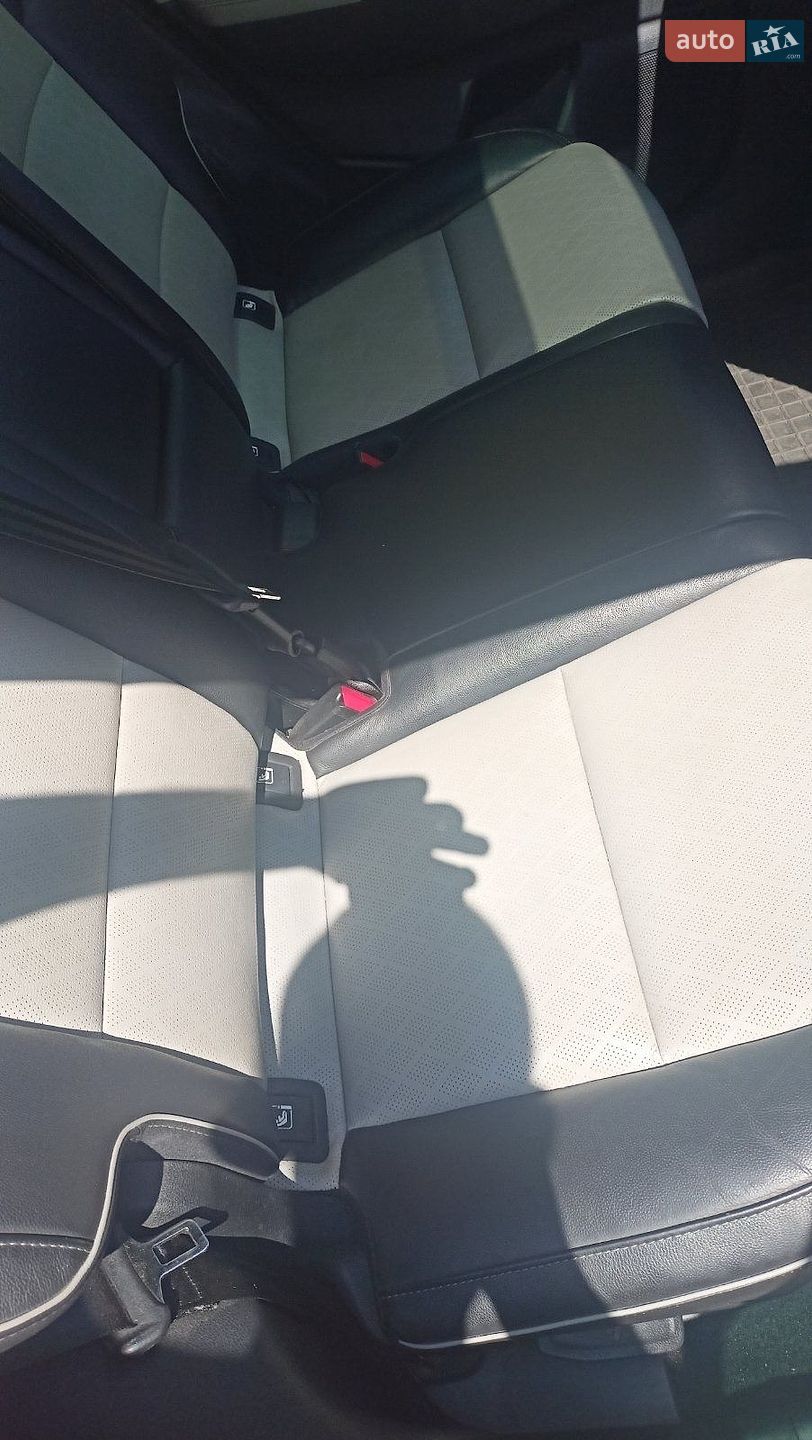 Kia Sportage 2017 VIN U5YPK813DHL268842 фото оголошення 8 з 11