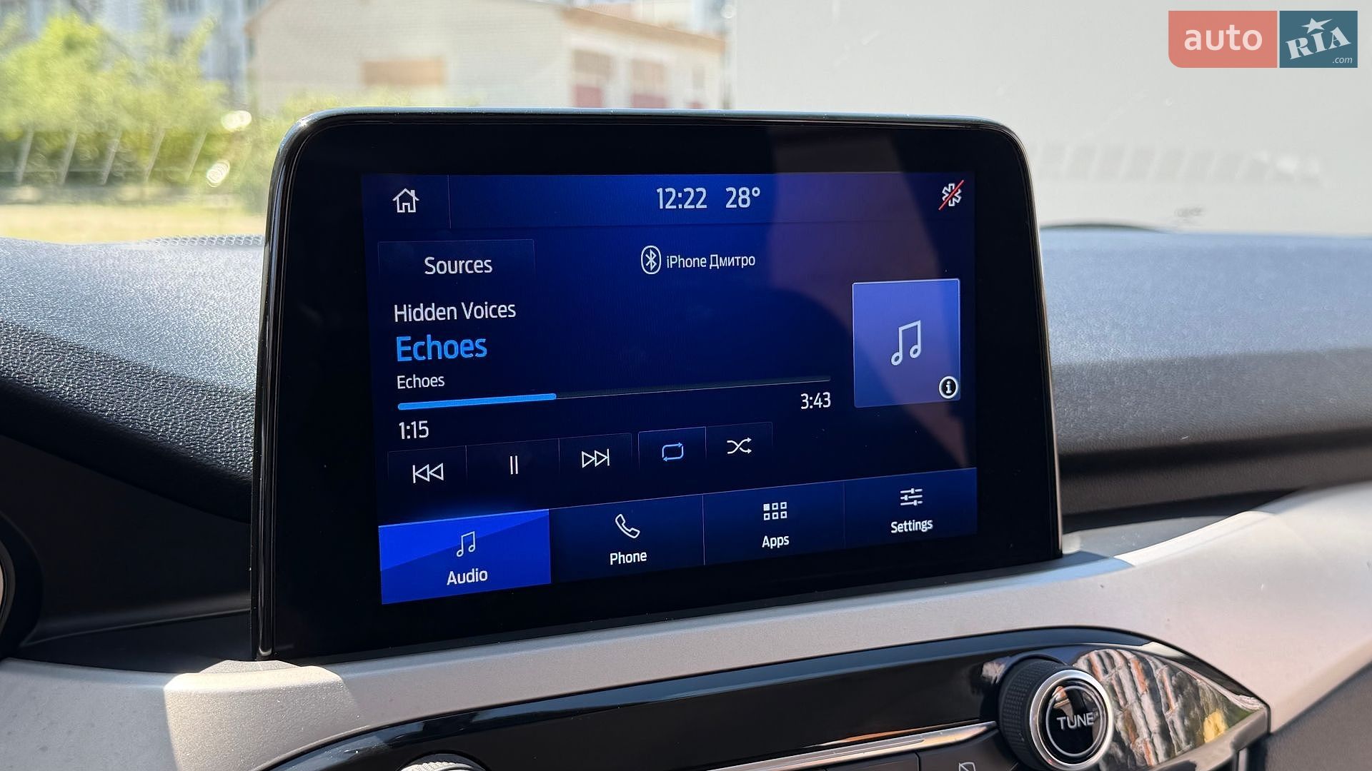 Ford Escape 2021 VIN 1FMCU0CZ9MUA77102 фото оголошення 34 з 52