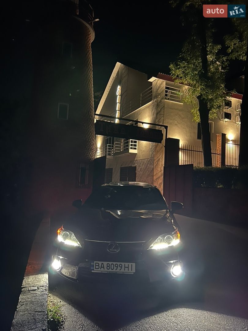 Lexus CT 2011 VIN JTHKD5BH2B2037408 фото оголошення 26 з 41