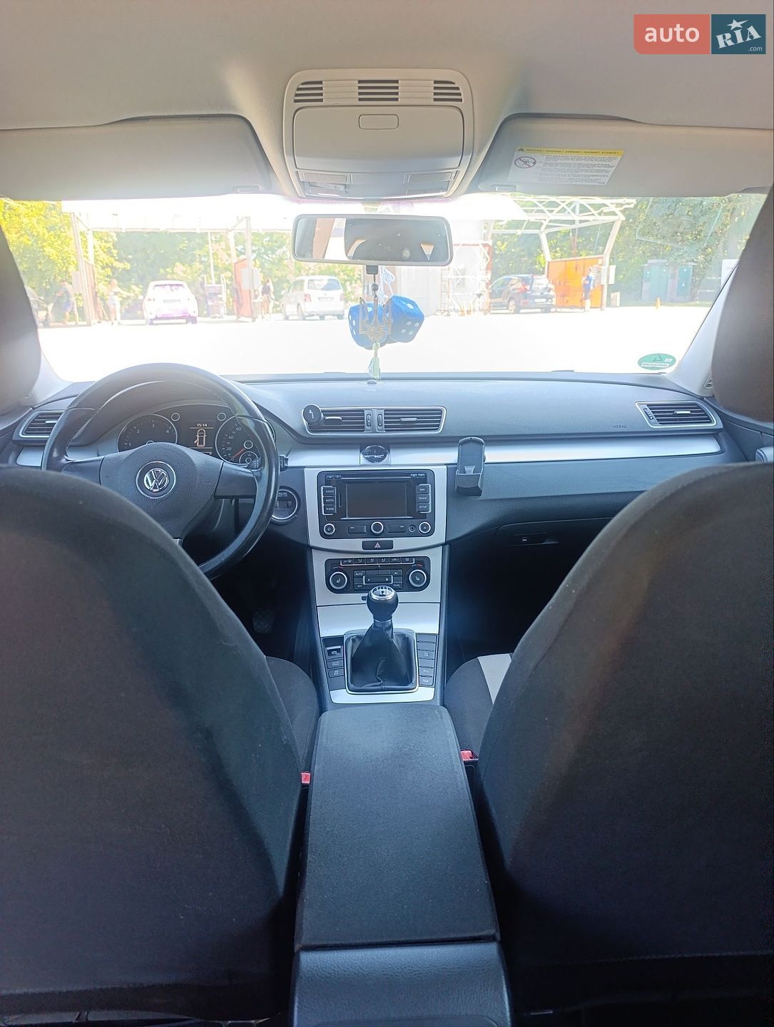 Volkswagen Passat 2011 VIN WVWZZZ3CZCE084326 фото оголошення 63 з 66