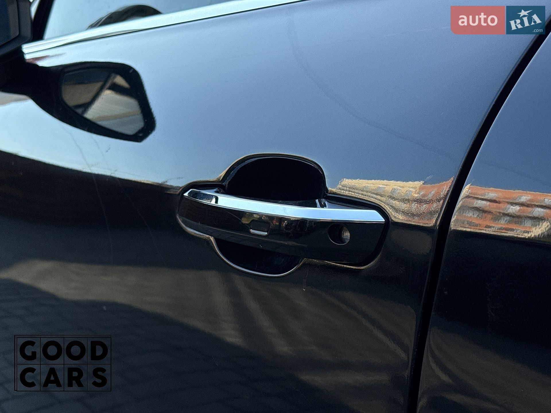 Audi A4 2020 VIN WAUHMAF48LA040149 фото оголошення 18 з 45