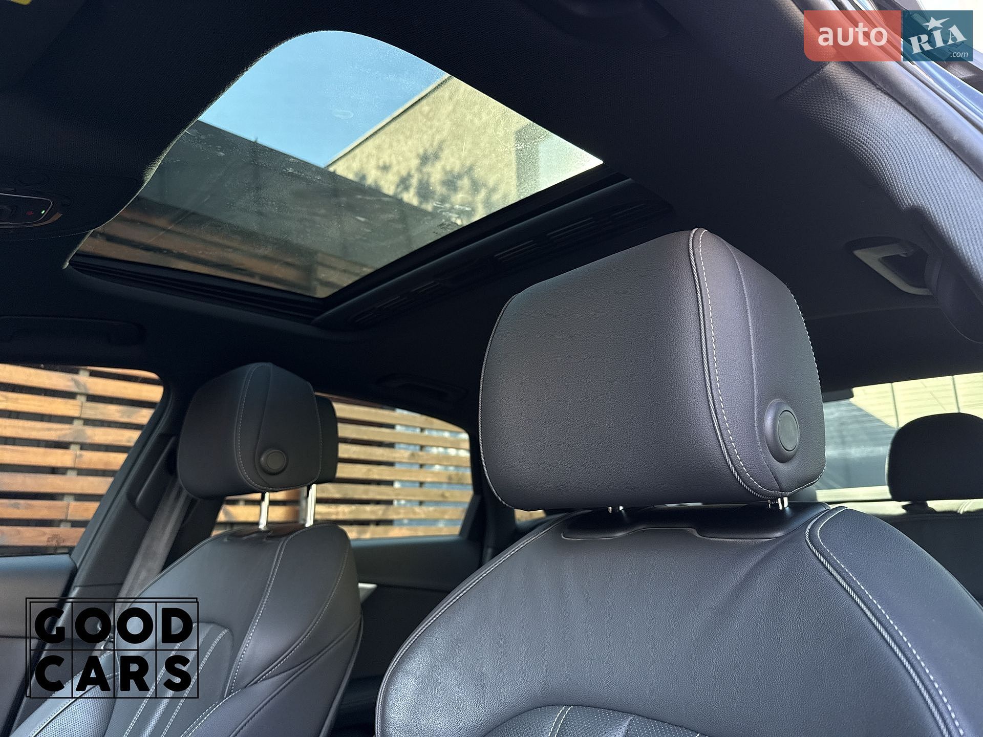 Audi A4 2020 VIN WAUHMAF48LA040149 фото оголошення 25 з 45