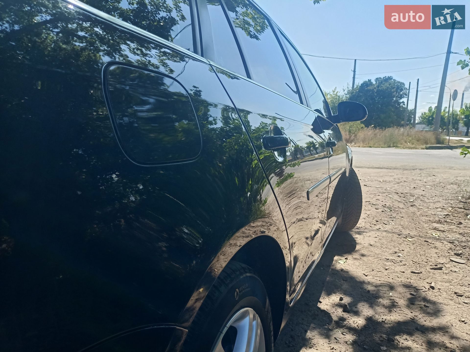 Volkswagen Golf 2013 VIN WVWZZZ1KZDM652985 фото оголошення 3 з 31