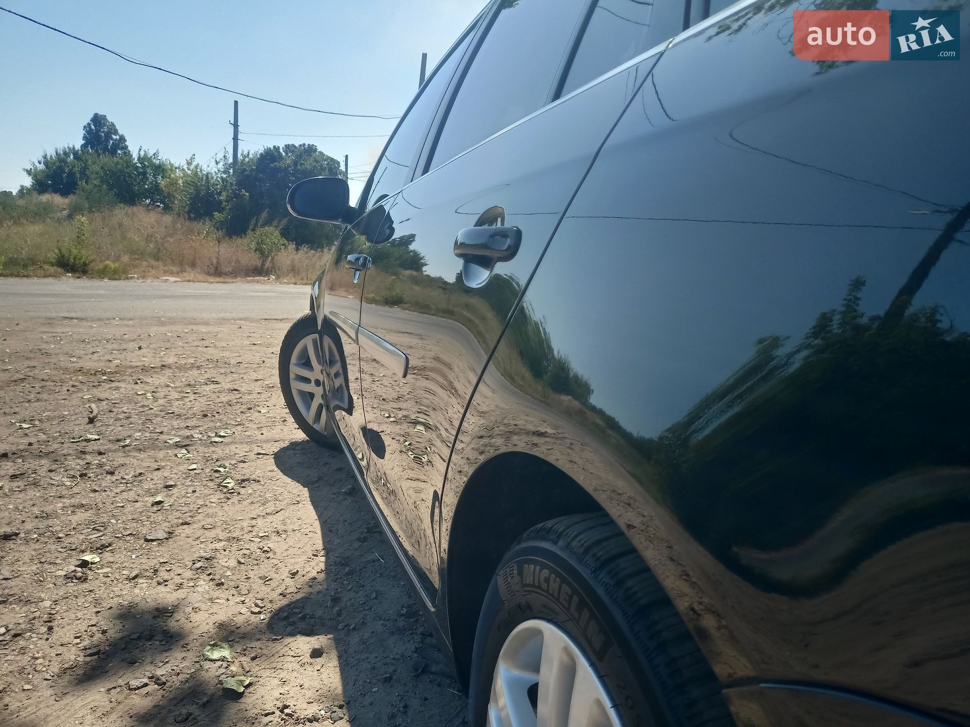 Volkswagen Golf 2013 VIN WVWZZZ1KZDM652985 фото оголошення 2 з 31