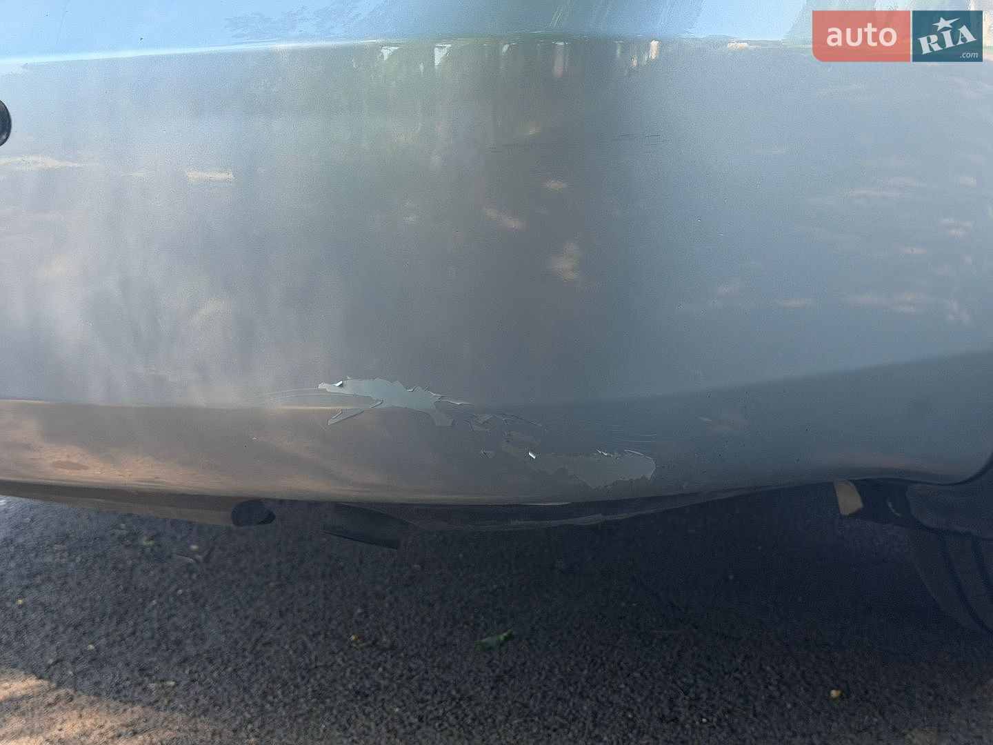 Hyundai Sonata 2007 VIN Y6LEU41CP7L000959 фото оголошення 8 з 24