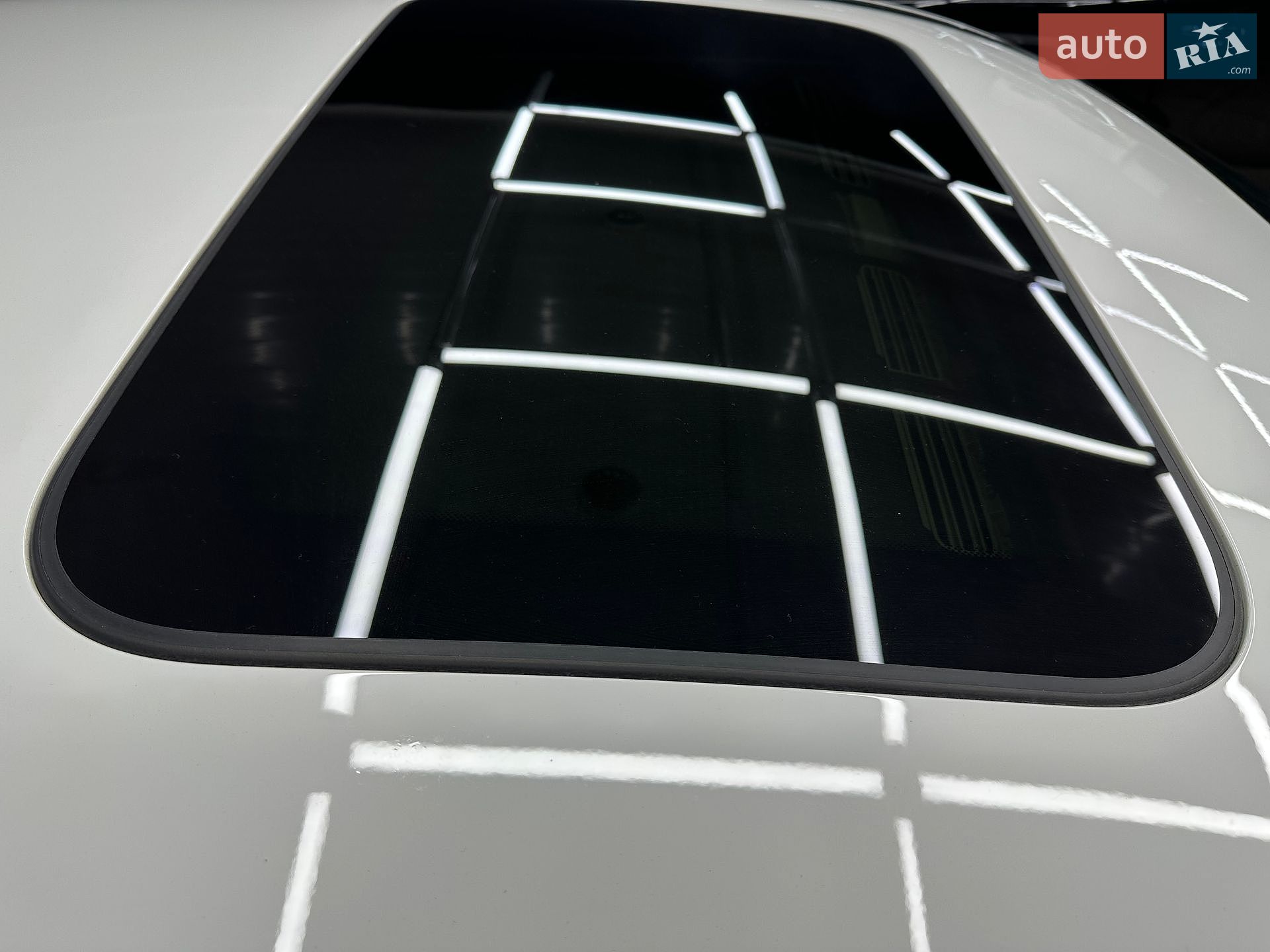 Mercedes-Benz E-Class 2016 VIN WDDZF4CB2HA132148 фото оголошення 28 з 50