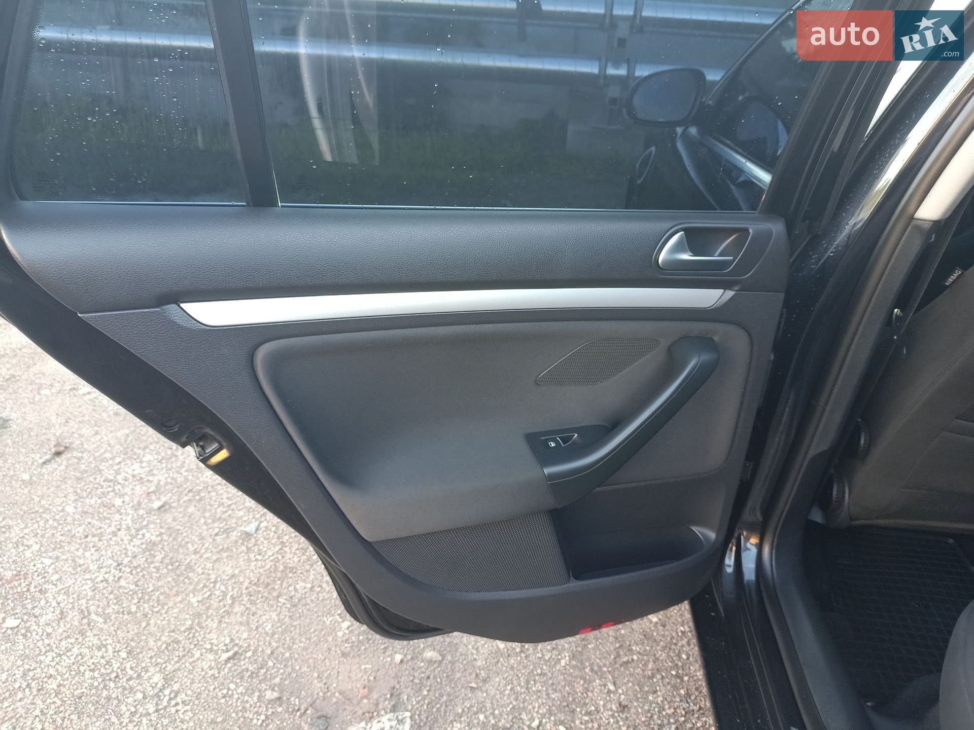 Volkswagen Golf 2013 VIN WVWZZZ1KZDM652985 фото оголошення 18 з 31