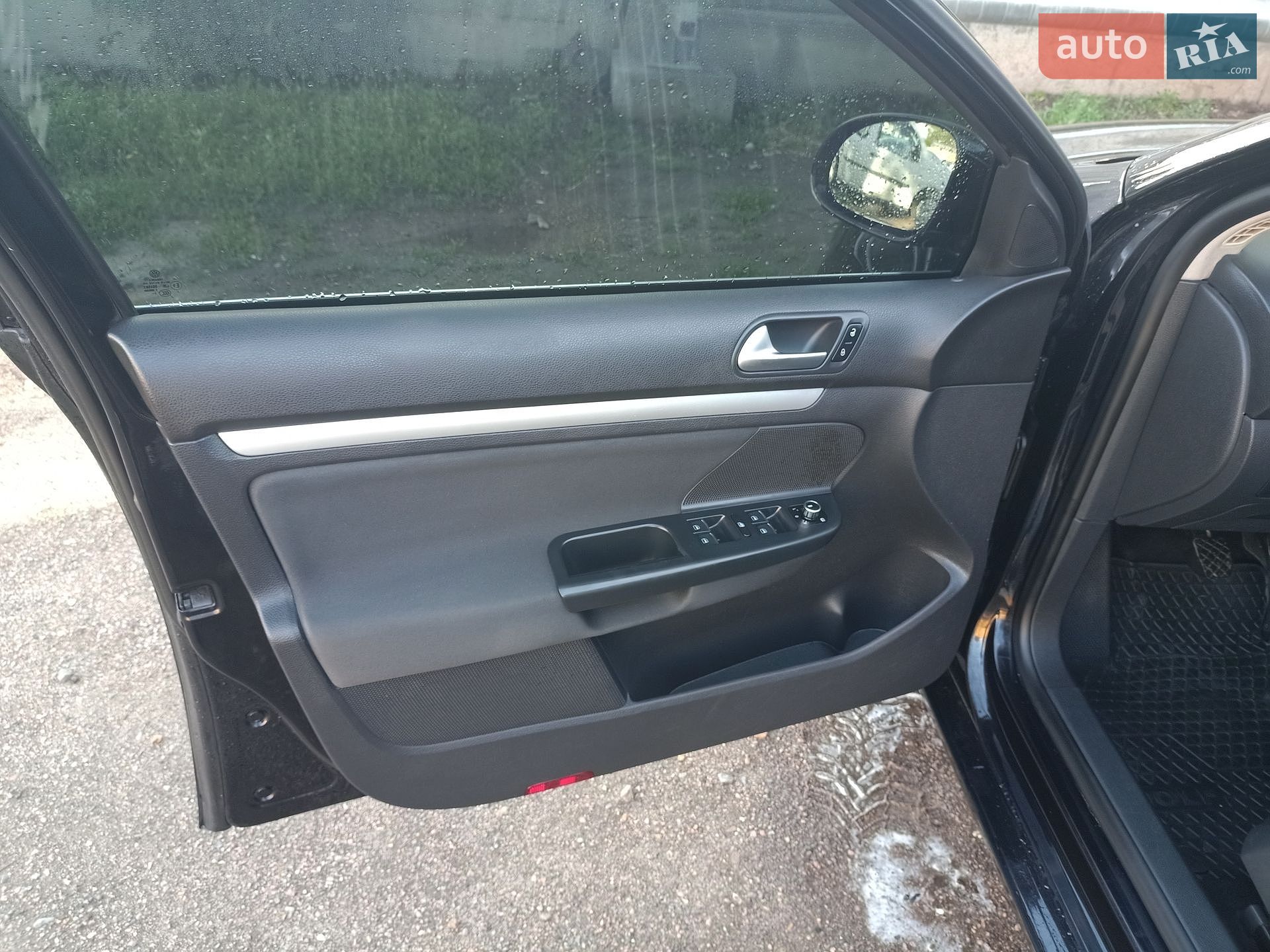 Volkswagen Golf 2013 VIN WVWZZZ1KZDM652985 фото оголошення 20 з 31
