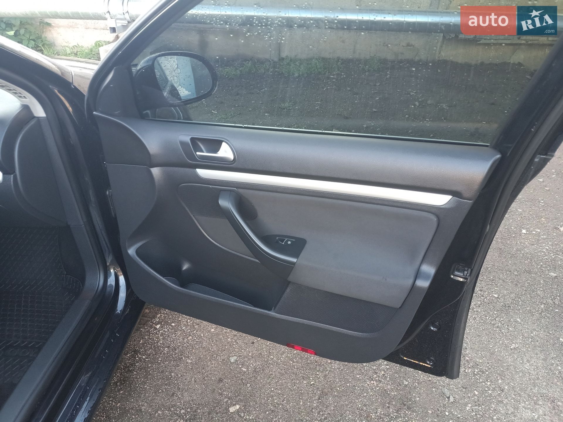 Volkswagen Golf 2013 VIN WVWZZZ1KZDM652985 фото оголошення 23 з 31