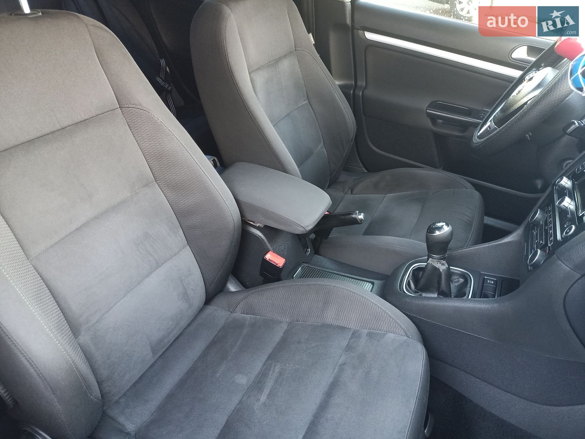 Volkswagen Golf 2013 VIN WVWZZZ1KZDM652985 фото оголошення 25 з 31