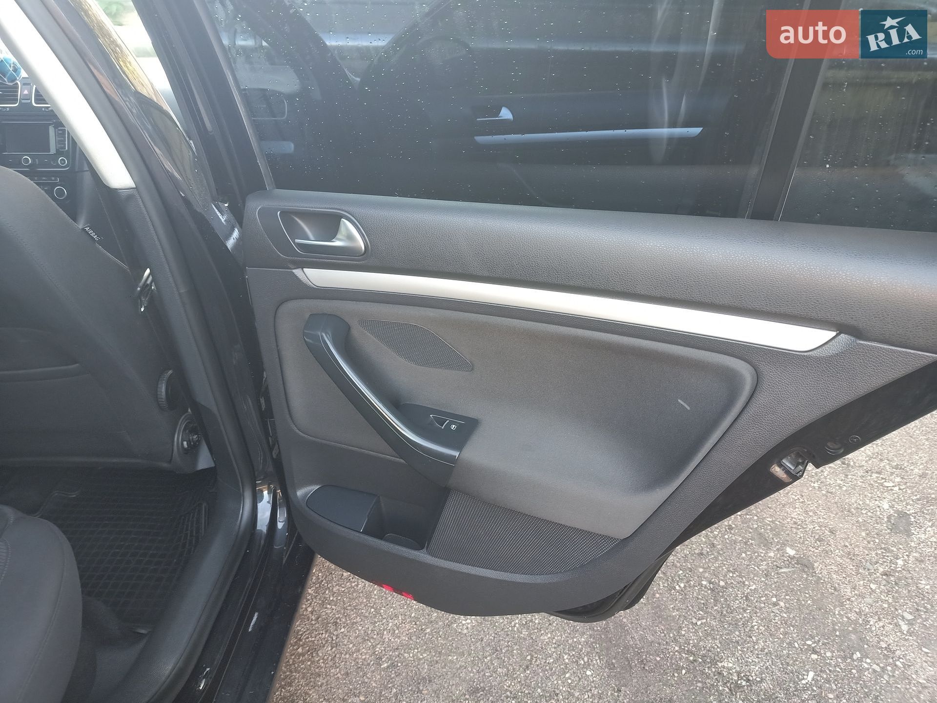 Volkswagen Golf 2013 VIN WVWZZZ1KZDM652985 фото оголошення 26 з 31