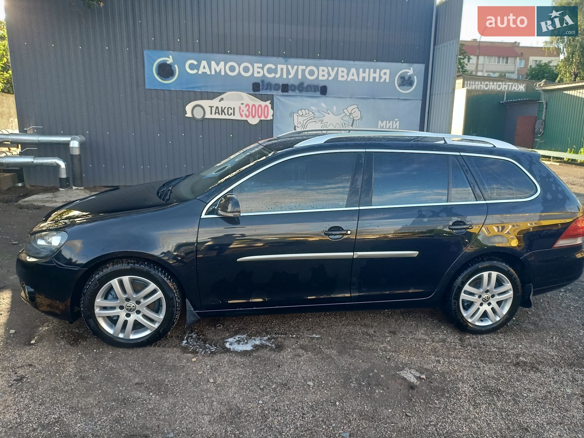 Volkswagen Golf 2013 VIN WVWZZZ1KZDM652985 фото оголошення 28 з 31