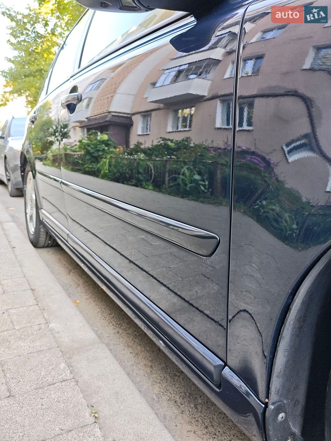 Volvo V50 2011 VIN YV1MW84F1C2669275 фото оголошення 10 з 67