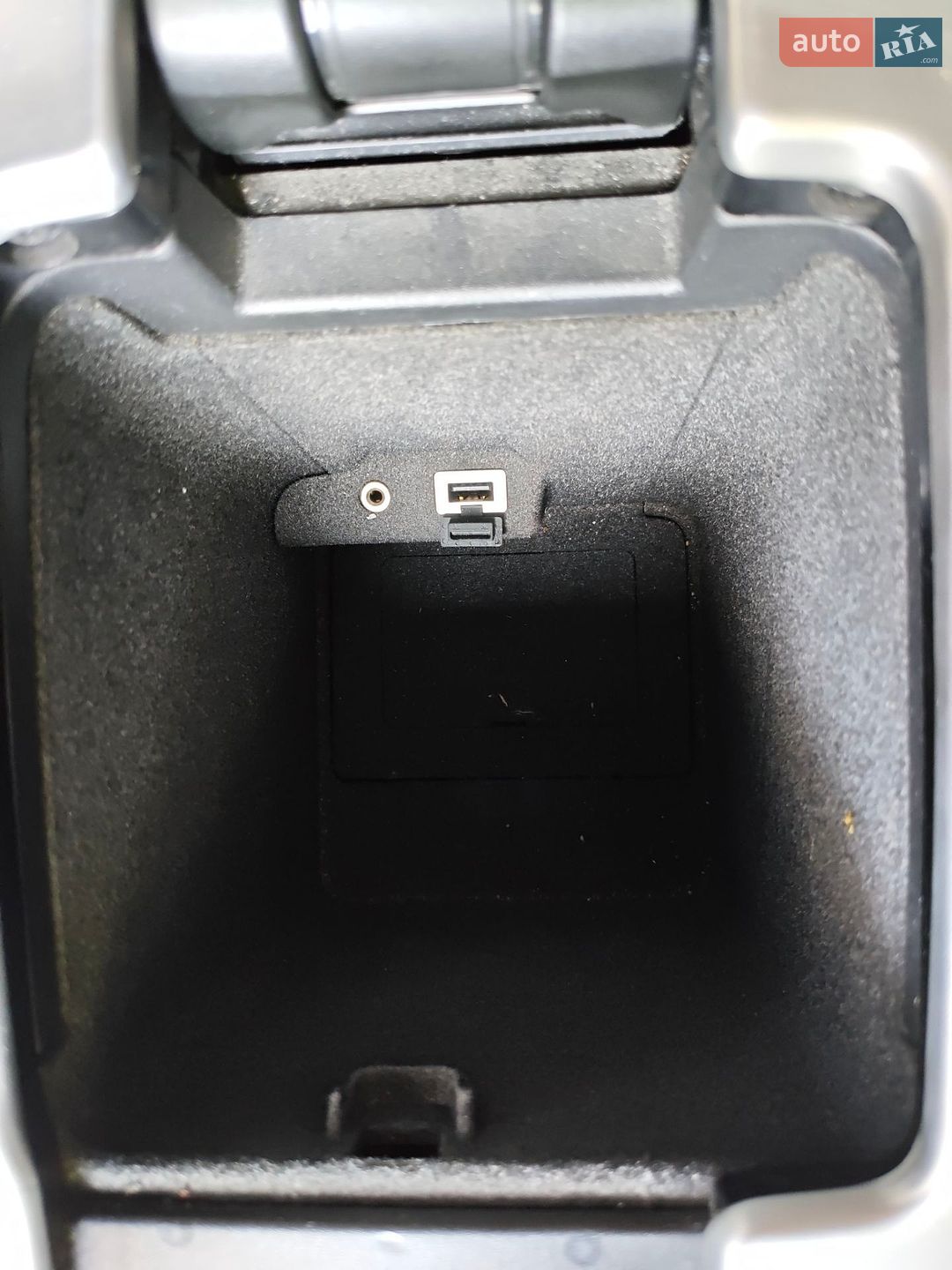 Volvo V50 2011 VIN YV1MW84F1C2669275 фото оголошення 45 з 67