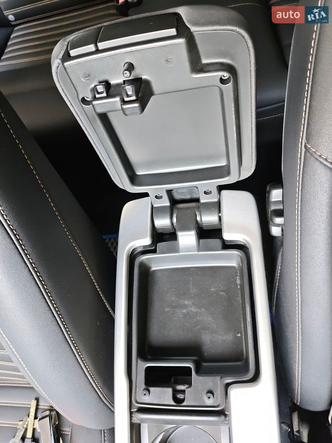 Volvo V50 2011 VIN YV1MW84F1C2669275 фото оголошення 44 з 67