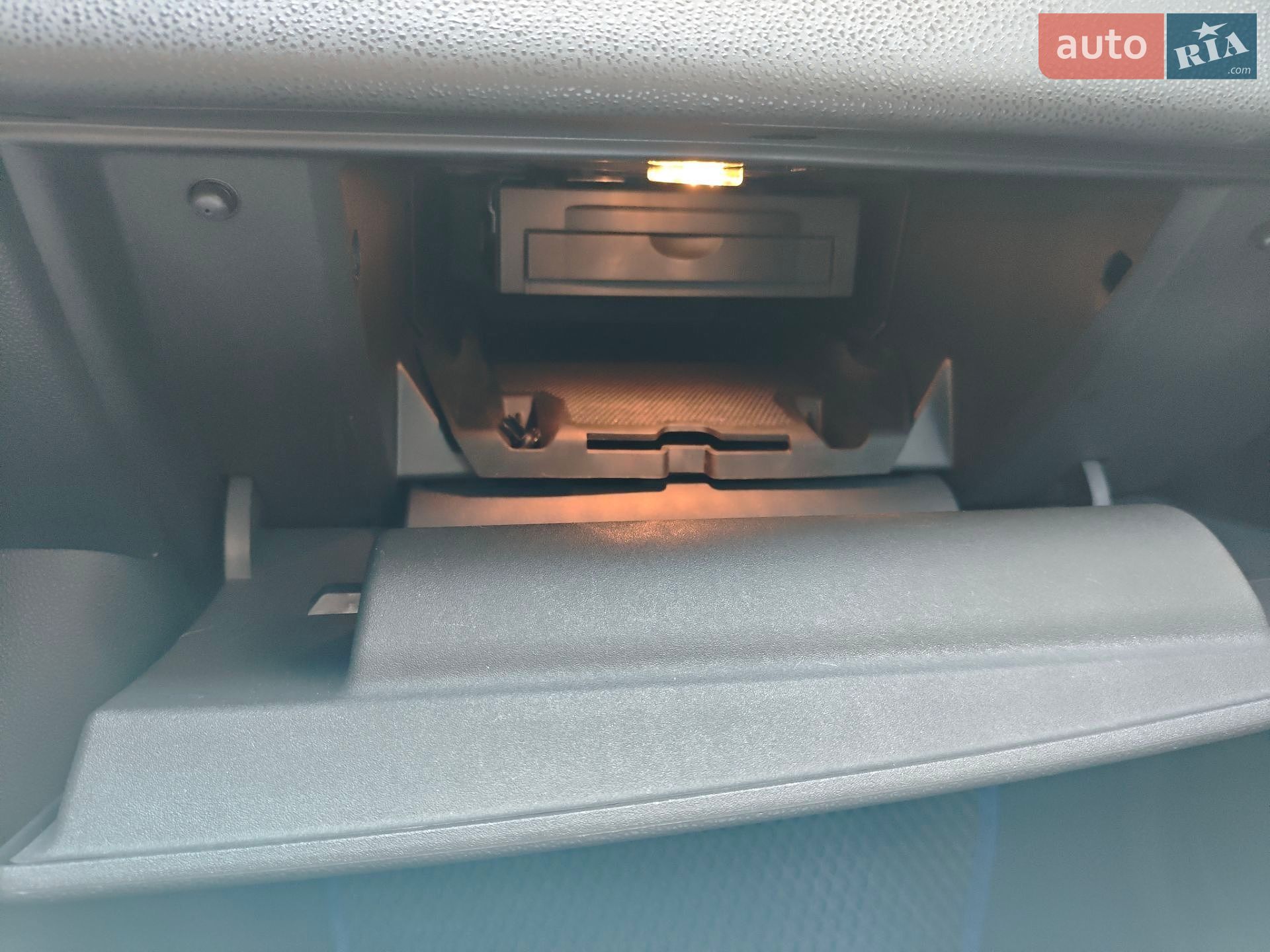 Volvo V50 2011 VIN YV1MW84F1C2669275 фото оголошення 47 з 67