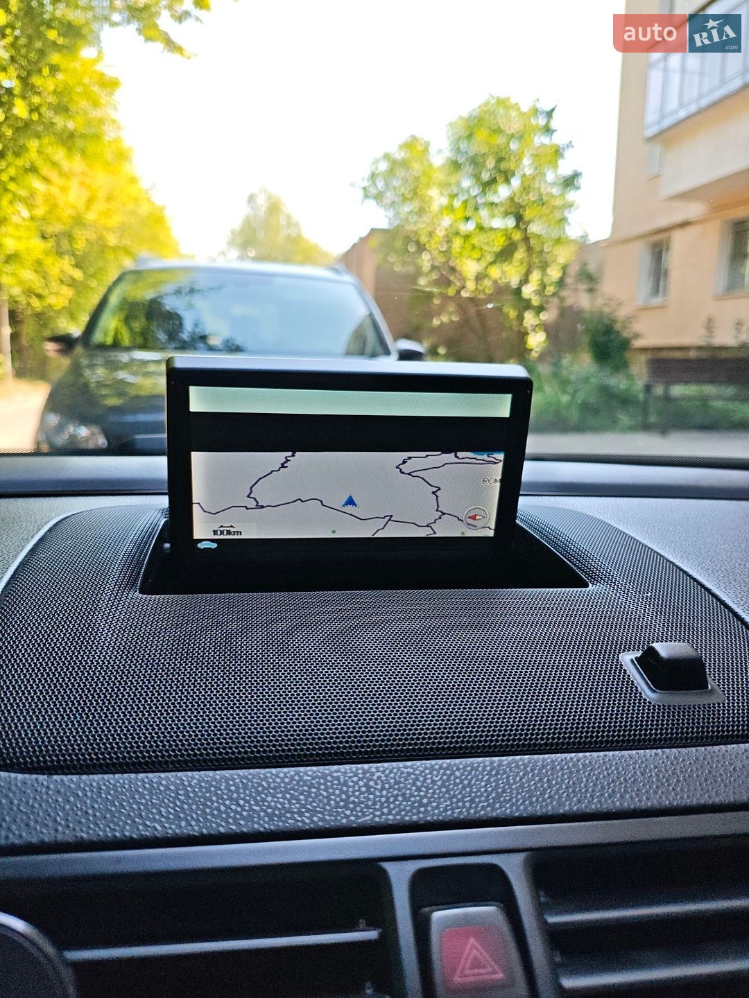 Volvo V50 2011 VIN YV1MW84F1C2669275 фото оголошення 46 з 67