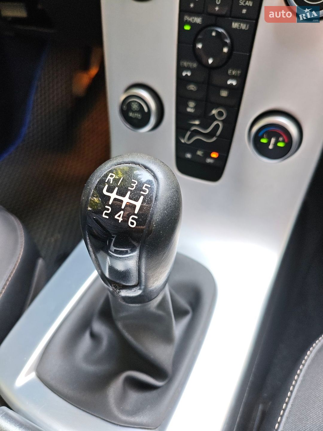 Volvo V50 2011 VIN YV1MW84F1C2669275 фото оголошення 66 з 67