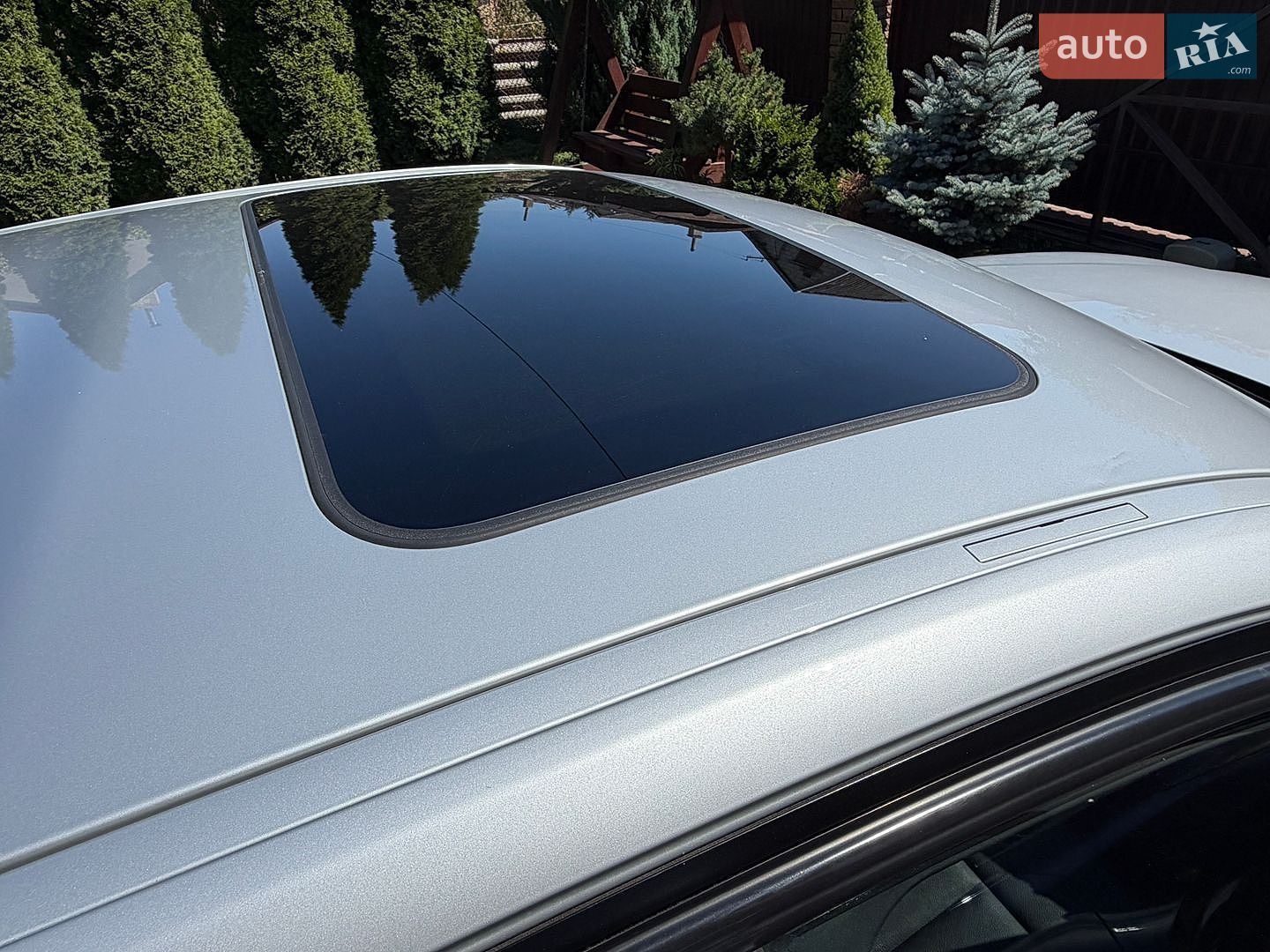 BMW 3 Series 2015 VIN WBA3B5C53FF963361 фото оголошення 8 з 19