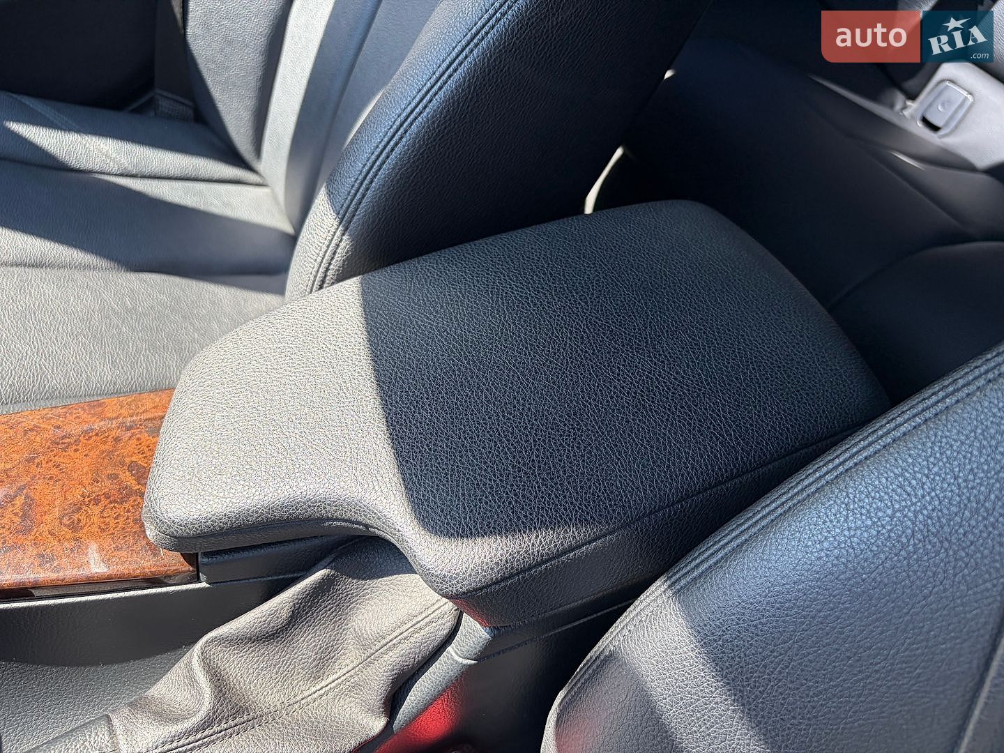 BMW 3 Series 2015 VIN WBA3B5C53FF963361 фото оголошення 13 з 19