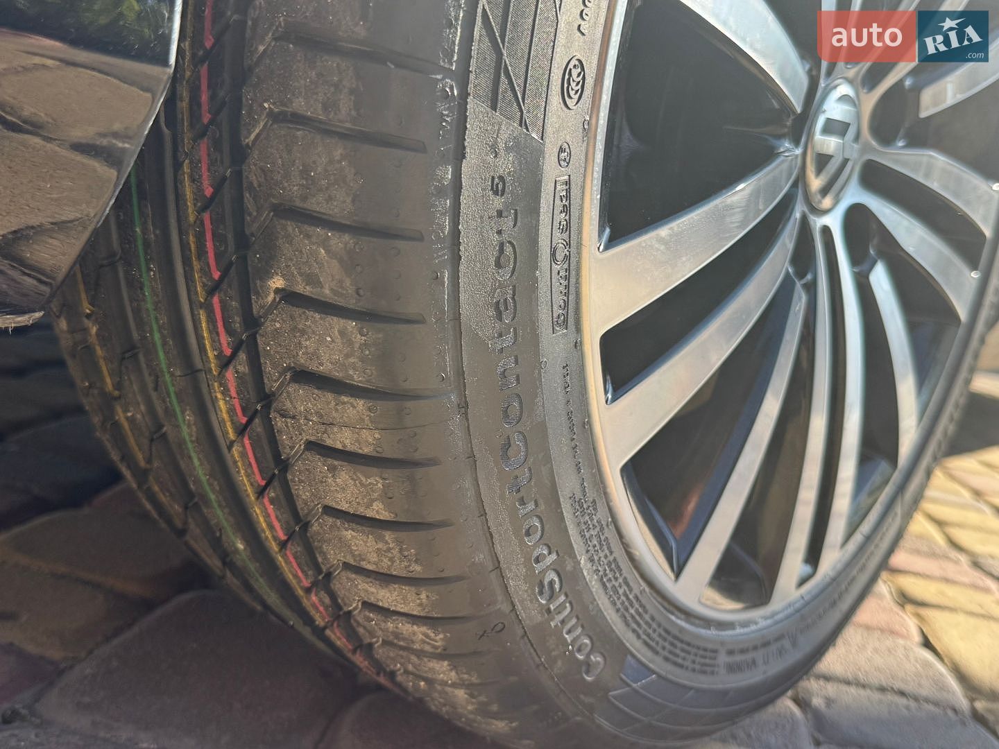 Volkswagen Passat 2013 VIN WVWZZZ3CZDE066332 фото оголошення 7 з 49