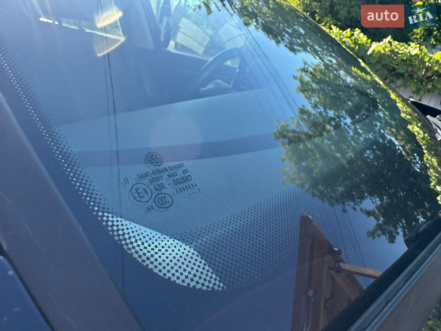 Volkswagen Passat 2013 VIN WVWZZZ3CZDE066332 фото оголошення 13 з 49