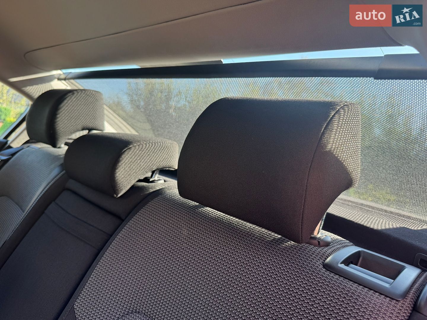 Volkswagen Passat 2013 VIN WVWZZZ3CZDE066332 фото оголошення 24 з 49