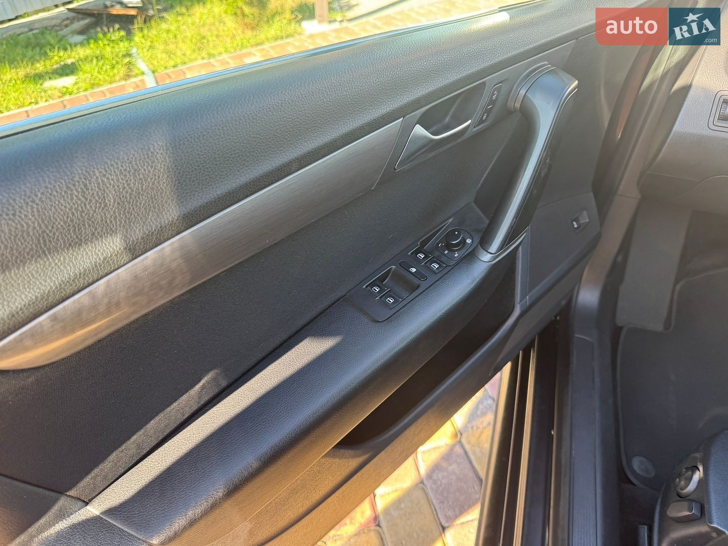 Volkswagen Passat 2013 VIN WVWZZZ3CZDE066332 фото оголошення 26 з 49