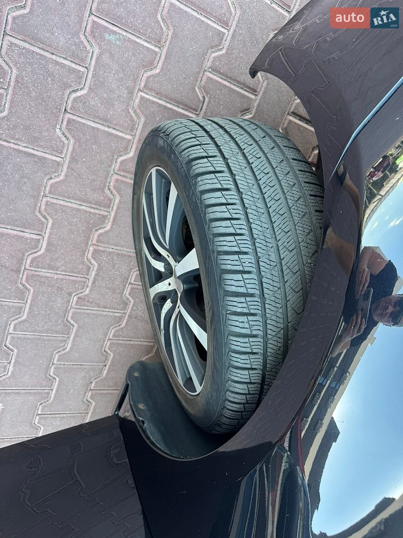 Volkswagen Golf 2009 VIN WVWZZZ1KZAP043230 фото оголошення 23 з 30