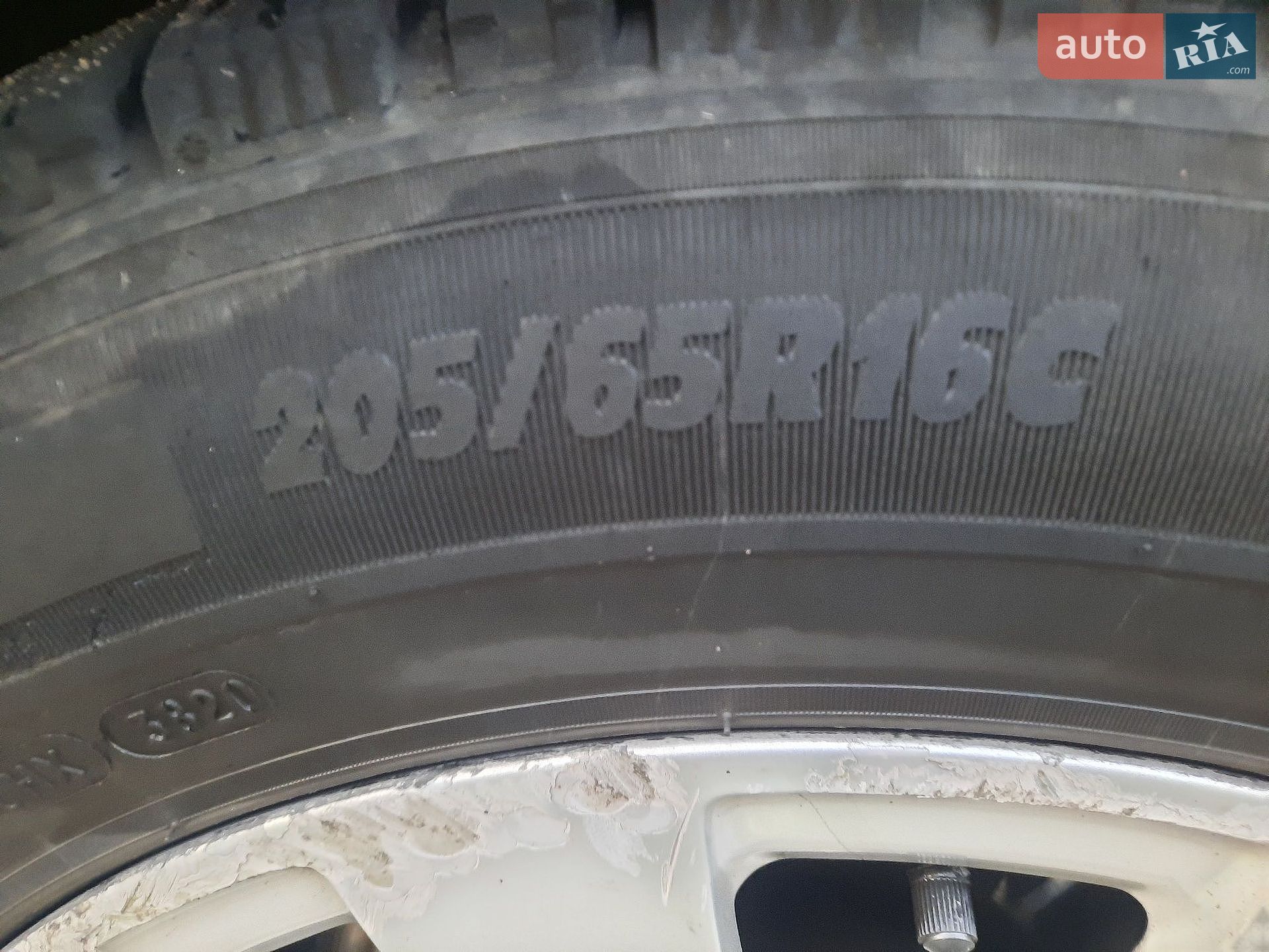 Mercedes-Benz Vito 2012 VIN WDF63970313730859 фото оголошення 7 з 14
