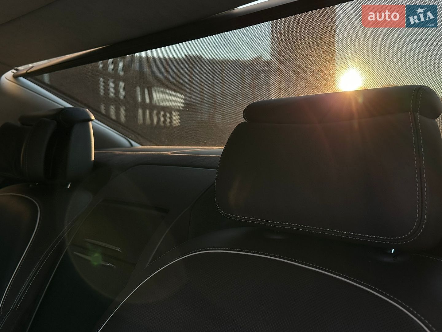 Audi A8 2013 VIN WAUZZZ4H8DN036901 фото оголошення 34 з 34