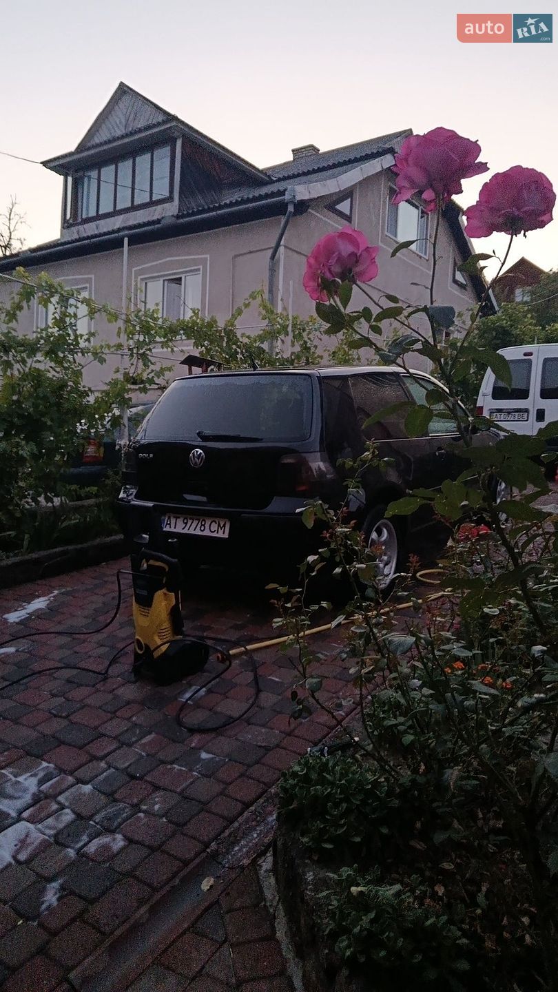 Volkswagen Golf 1998 VIN WVWZZZ1JZXB083256 фото оголошення 15 з 16