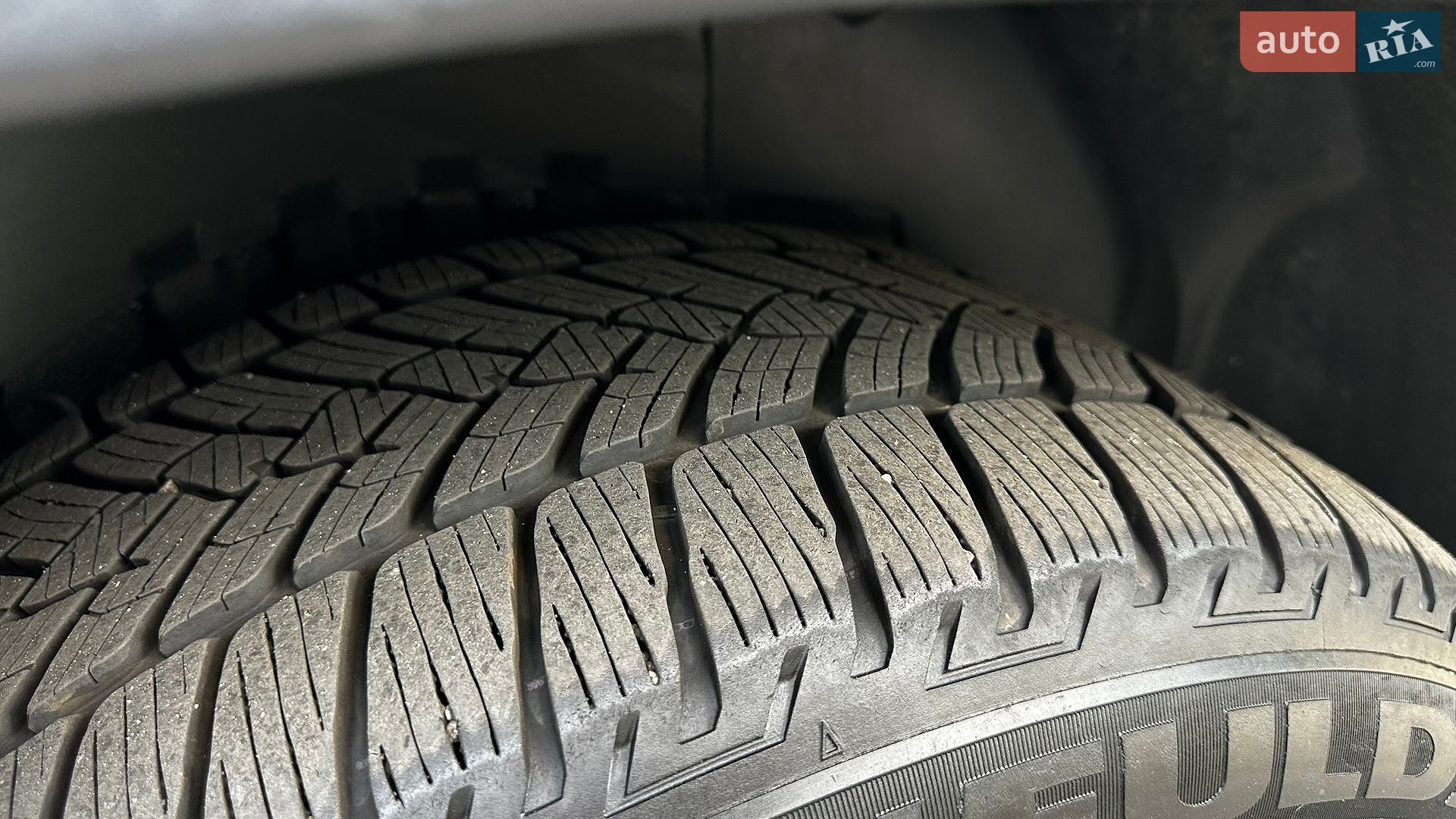 BMW X5 2001 VIN WBAFA71090LN09739 фото оголошення 13 з 15
