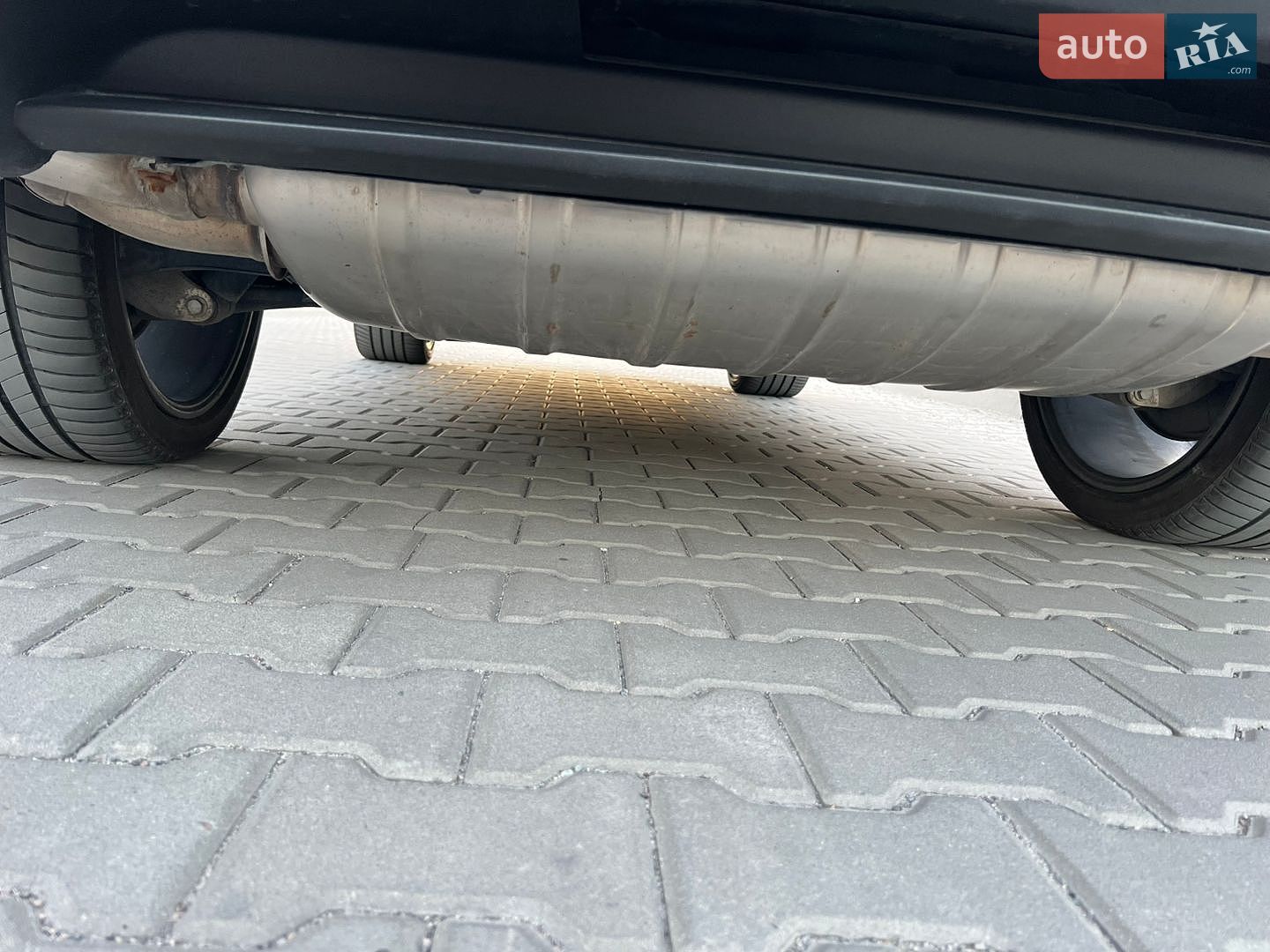 Porsche Cayenne 2015 VIN WP1AE2A23FLA53573 фото оголошення 67 з 91