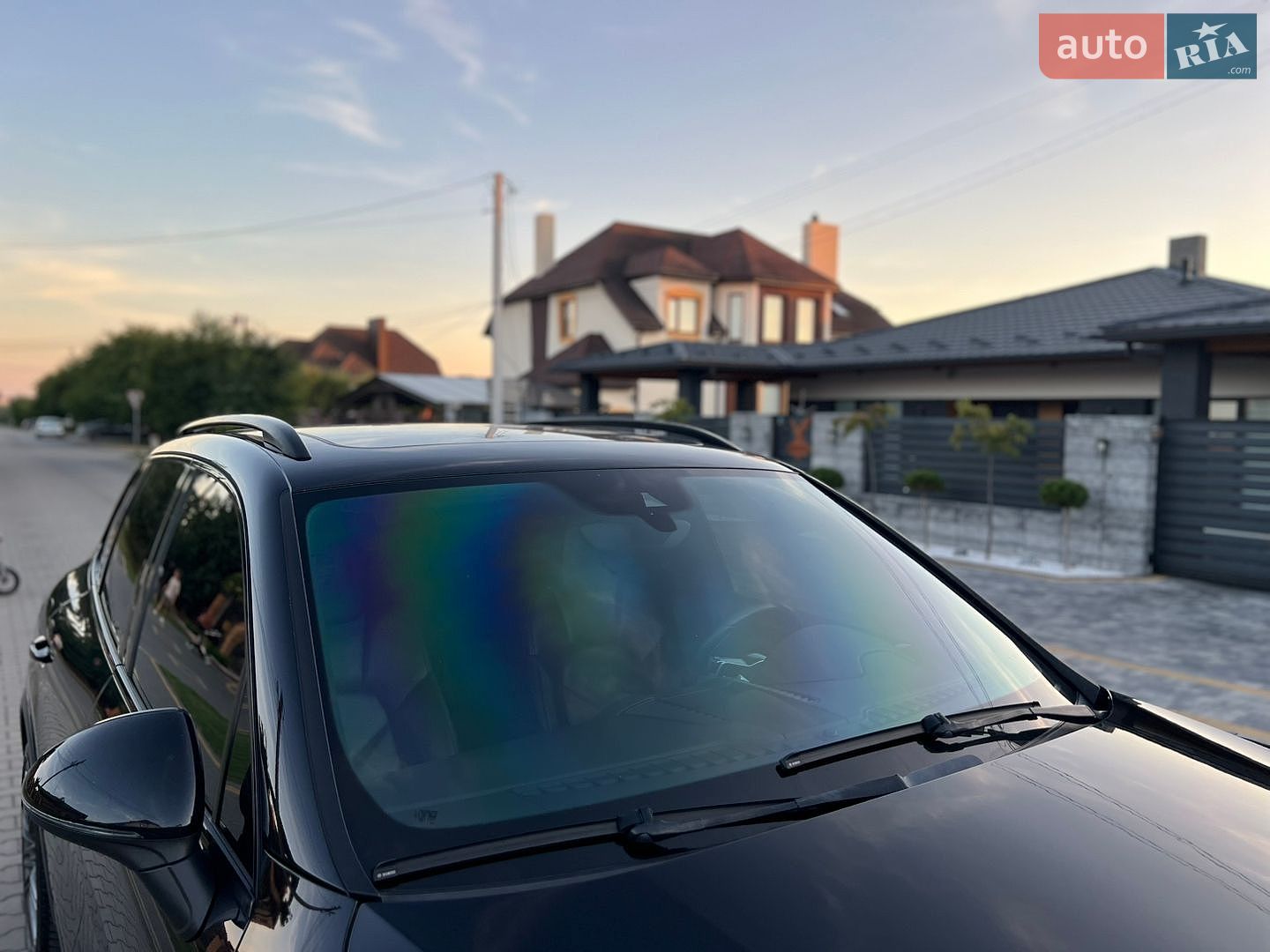 Porsche Cayenne 2015 VIN WP1AE2A23FLA53573 фото оголошення 72 з 91