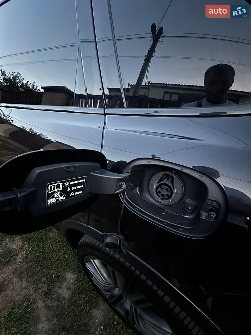 Porsche Cayenne 2015 VIN WP1AE2A23FLA53573 фото оголошення 89 з 91