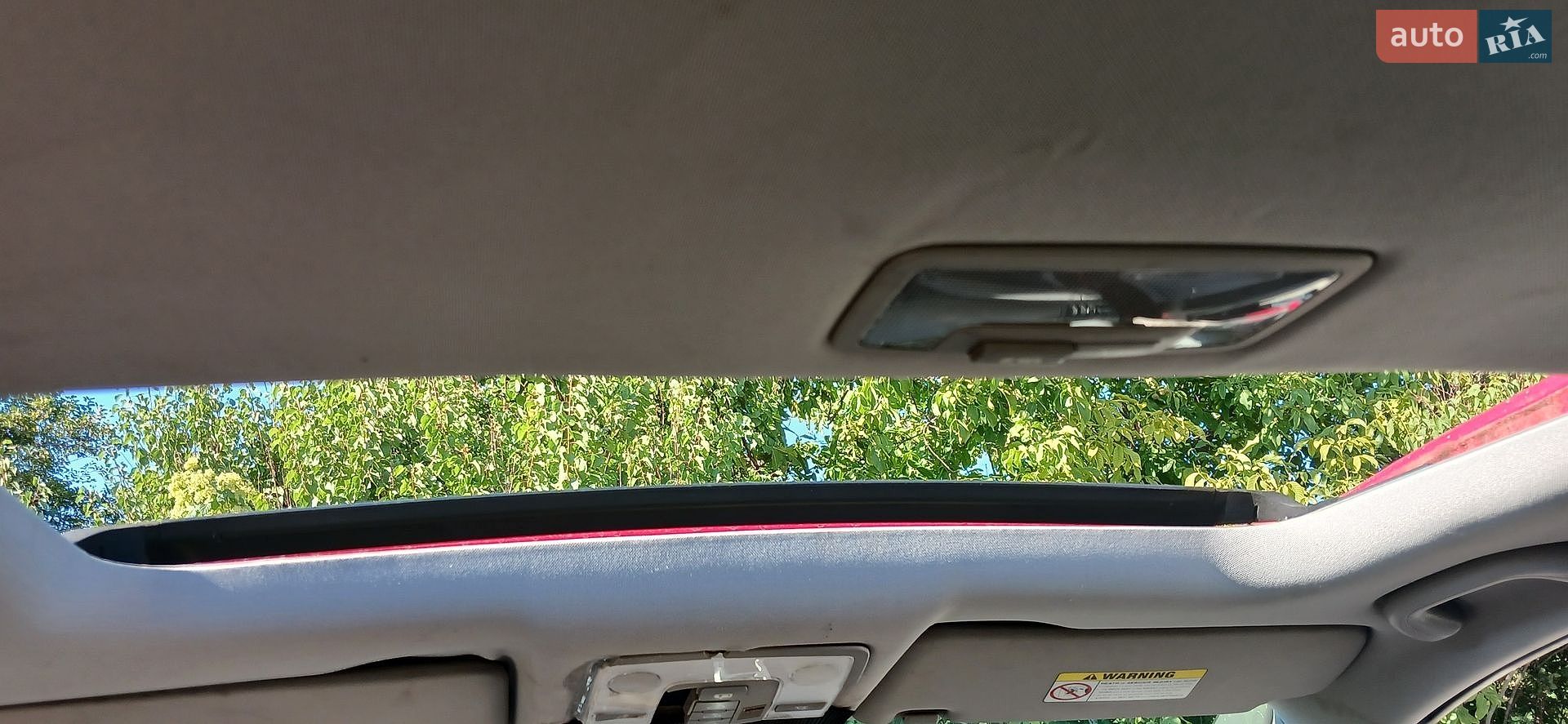 Kia Ceed 2007 VIN U5YFF24127L004052 фото оголошення 7 з 21