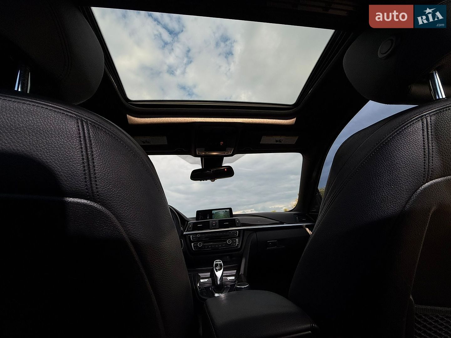 BMW 4 Series 2017 VIN WBA4F7C30HG788857 фото оголошення 22 з 27