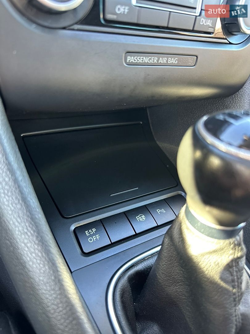Volkswagen Golf 2009 VIN WVWZZZ1KZ9W580512 фото оголошення 28 з 60